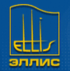 infocit.ellis.ru